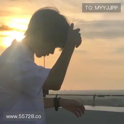 纪翌焕